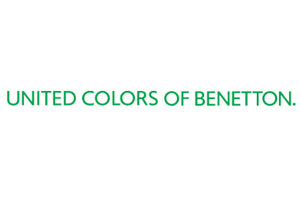 Benetton 贝纳通海淘官方网站