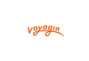 Voyagin 日本旅游便利网站