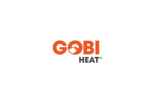 Gobi Heat  美国高科技服饰品牌网站