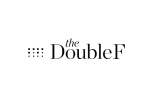 The Double F 意大利奢侈品多品牌集合海淘网站