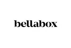 Bellabox 澳洲美妆盒-本土知名品牌网站