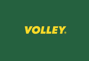 Volley Australia  澳洲品牌运动鞋海淘网站