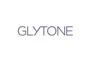 Glytone 美国果酸护肤药妆品牌网站