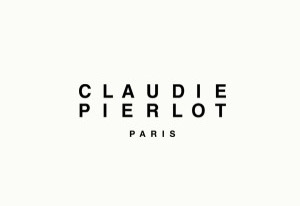 Claudie Pierlot 法国巴黎风格女装品牌网站
