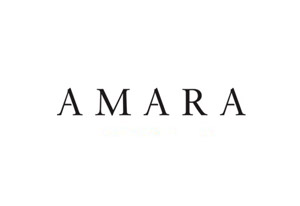 Amara US 英国高端家居礼品海淘网站