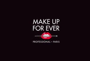 Make Up For Ever 国际知名彩妆品牌网站