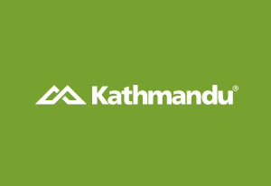 Kathmandu US 新西兰户外品牌服饰海淘网站