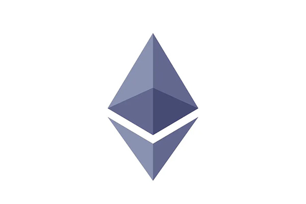 eth