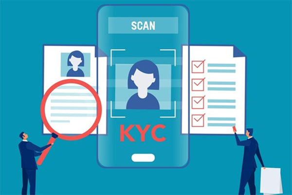 加密货币中的 KYC 是什么？为什么加密货币交易所需要 KYC？