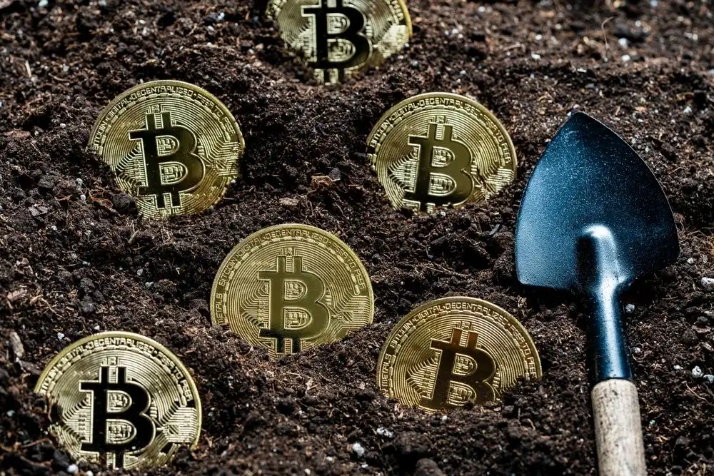 数字钱包中的资产如何变现_如何通过Trust钱包实现数字资产的安全转移与交易_数字钱包转交易所怎么转