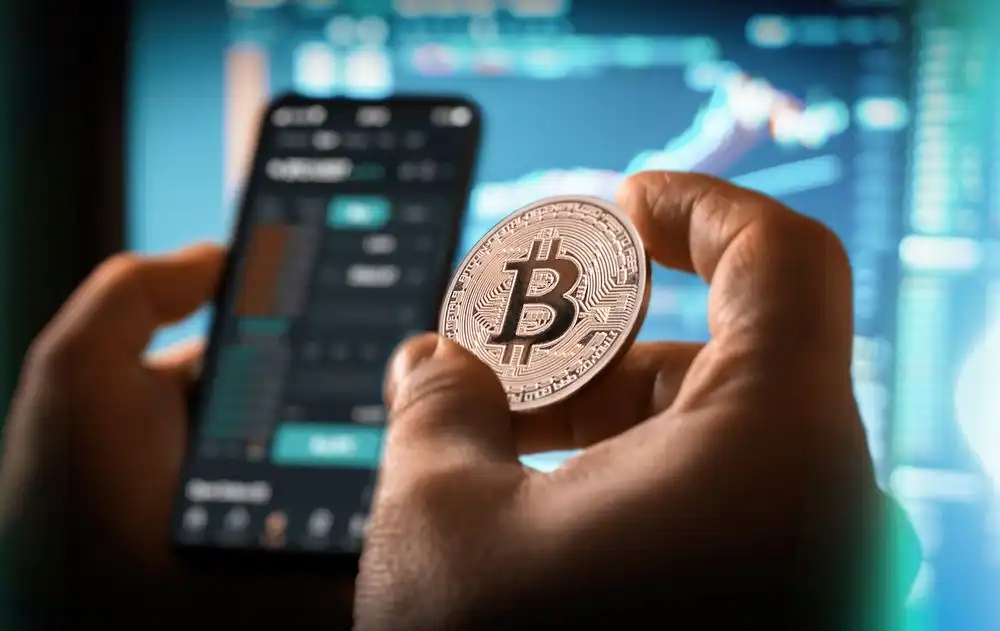 数字钱包中的资产如何变现_数字钱包转交易所怎么转_如何通过Trust钱包实现数字资产的安全转移与交易
