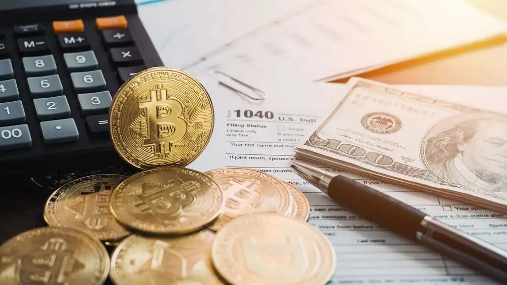数字钱包中的资产如何变现_如何通过Trust钱包实现数字资产的安全转移与交易_数字钱包转交易所怎么转