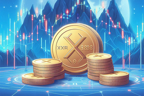 XRP质押指南：2025年如何赚取XRP奖励