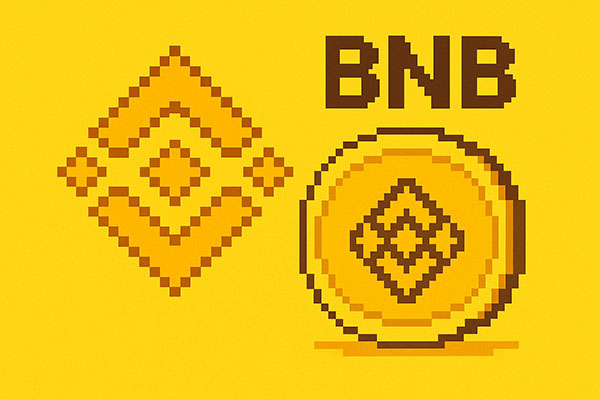 什么是币安币（BNB）及其如何运作？