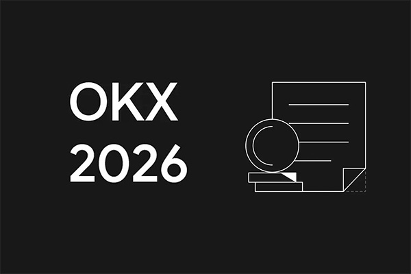 2026年OKX交易所评测：费用、功能、安全性、优缺点