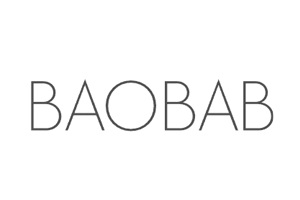 BAOBAB Store 美国度假泳装品牌购物网站