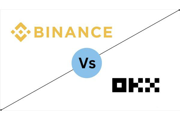 币安和欧易哪个好，全面分析对比