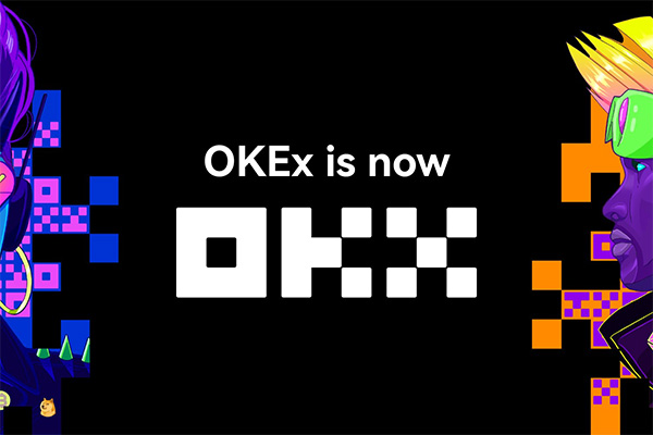 了解 OKX 加密货币交易所