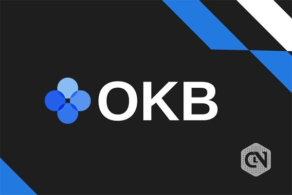 OKX交易所平台币OKB可以抵扣手续费吗？