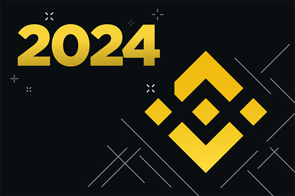 Binance 币安 2024 年评测：优缺点及深度交易所指南